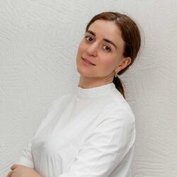Король Наталія Юріївна