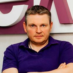 Романов Юрій