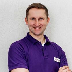 Ткаченко Олександр Борисович